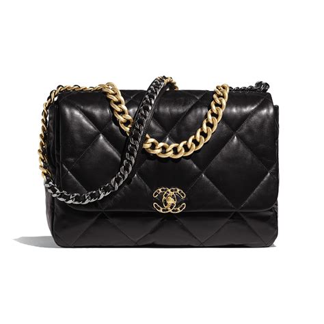 online shopping chanel